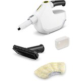 Karcher Kärcher SC 1 Multi Dampfreiniger 1.516-404.0 | shoptok.hr