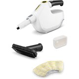 Kärcher SC 1 MULTI - Paročistač | Eponuda.com
