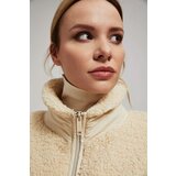 Marisse Quilted Jacket | Shoptok.si