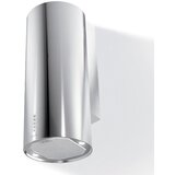 Faber napa eclipse EV8 led x A37, (335.0538.983) Cijene