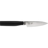 Kai Tim Mälzer KAMAGATA paring knife 9cm | shoptok.hr