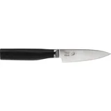 Tim Mälzer KAMAGATA paring knife 9cm