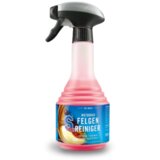 Dr.Wack S100 Sredstvo za čišćenje felni, 500ml Cene