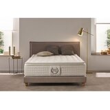 Moonia Trda vzmetena termoregulacijska vzmetnica 200x200 cm WESTIN SPRING – | Shoptok.si