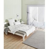 Billerbeck poletna odeja alcando light 135/200 cm | Shoptok.si
