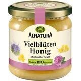 Alnatura Bio cvetlični med - 500 g Cene