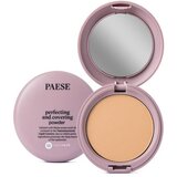 Paese puder | puder u kamenu | šminka za lice | ePonuda.com