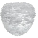 UMAGE Svijetlo sivo sjenilo ø 40 cm Eos Evia Medium – Cijene