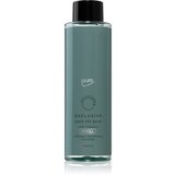 IPURO Exclusive Thé Epicé nadomestno polnilo za aroma difuzor 240 ml Cene