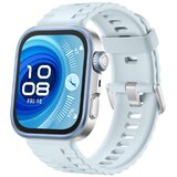 Huawei Sat Watch Fit 4 Pro Plavi, (80436) Cijene