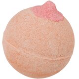  Bomba za kupanje, 180 g Cene