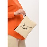 Zoozie Bags neseser torbica za šminku 0701 | Eponuda.com