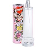 Christian Audigier Ed Hardy For Women parfemska voda za žene 100 ml | shoptok.hr