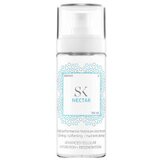 Skintegra Nectar | Eponuda.ba