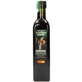 Raabauer Eisvogel BIO bučno olje - 0,50 l Cene