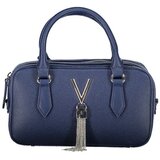 Valentino By Mario Valentino Valentino Bags Ženska Torba Plava Cijene