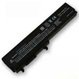 HP Baterija za laptop DV3000 HSTNN-OB71 3028LH | Eponuda.com