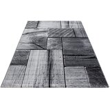 Ayyildiz Carpets Tamno sivi tepih 160x230 cm Parma – | shoptok.hr