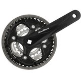 SunRace pogon FCM500 mtb | shoptok.hr