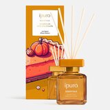 &amp;iacute;puro Essentials Season of Treats Pumpkin Pie aroma difuzor s polnilom 50 ml Slike