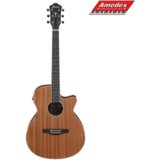  GITARA EL.-AK. IBANEZ AEG7MH-OPN | Eponuda.ba