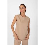P....s....fashion ženska bluza XXBDBLU060 01 25380107 Cene