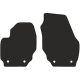 Wielganizator OSNOVNI sprednji del za: Volvo S80 II limuzina 2006-2016, (22132623) | Shoptok.si