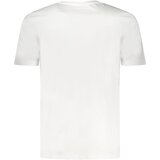Fila MEN&#39;S SHORT SLEEVE T-SHIRT BLUE | shoptok.hr