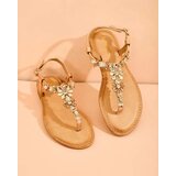 Resti Women's Ariona Flip Flop Sandals | ePonuda.com