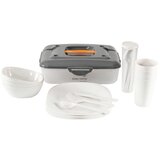 Easy Camp Kutija za piknik Picnic Box M | ePonuda.com