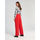 Sinsay ženske cargo hlače 4877T-23X | shoptok.hr