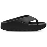 Nike ženske patike w calm flip flop Cene