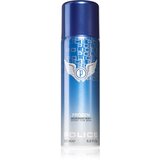 Police Frozen dezodorans u spreju za muškarce 150 ml | shoptok.hr