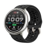 Amazfit Pametni sat Active 2 Round/Crna | ePonuda.com