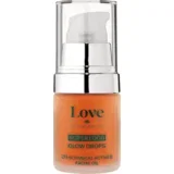 Superfood Glow Drops - 20 g