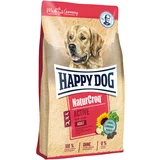 Happy Dog NaturCroq Active - 2 x 15 kg
