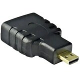 Akyga AK-AD-10 adapter crna | Eponuda.ba
