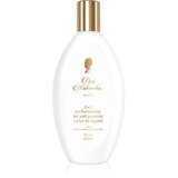 Pani Walewska White 2 in 1 gel za prhanje in mehurčkasta kopel 2 v 1 475 ml Cene