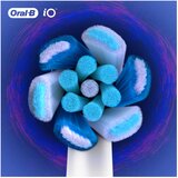 Oral-b Zamenljiva ščetka EB iO UltimRein4er, (20685425) | Shoptok.si