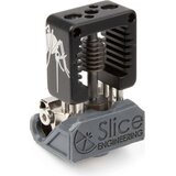 Slice Engineering Mosquito Silicone Boot | Eponuda.com