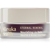 Manuka Health Nourishing Lip Balm vlažilni balzam za ustnice 10 ml | Shoptok.si