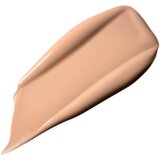 MAC Cosmetics Studio Fix Every-Wear All-Over Face Pen kremasti korektor in tekoči puder v enem odtenek NW18 12 ml | Shoptok.si