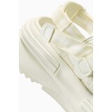 Converse sandale run star utility sandal cx | ePonuda.com