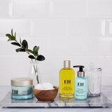 Emma Hardie Amazing Body Moringa Luxury Body Butter maslac za tijelo s hidratantnim i umirujućim učinkom 200 ml | shoptok.hr