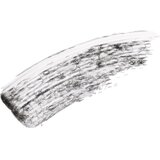 ETUDE Dr.Mascara Fixer Super Long Lash primer za maskaru za produženje i povećanje volumena trepavica 6 g | shoptok.hr