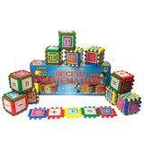 Olimp Sport Slagalica 3D Vesela Matematika Premijer 15SL41 | ePonuda.com