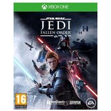 Electronic Arts one igra : Star Wars Jedi: Fallen Order cijene