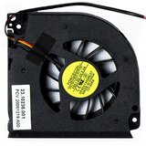  Ventilator Acer Extensa 5220 5420 5620 | shoptok.hr