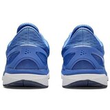 Craft V150 Engineered Plava | shoptok.hr