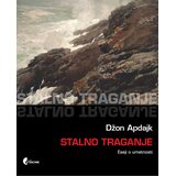 Službeni Glasnik Stalno traganje Cene